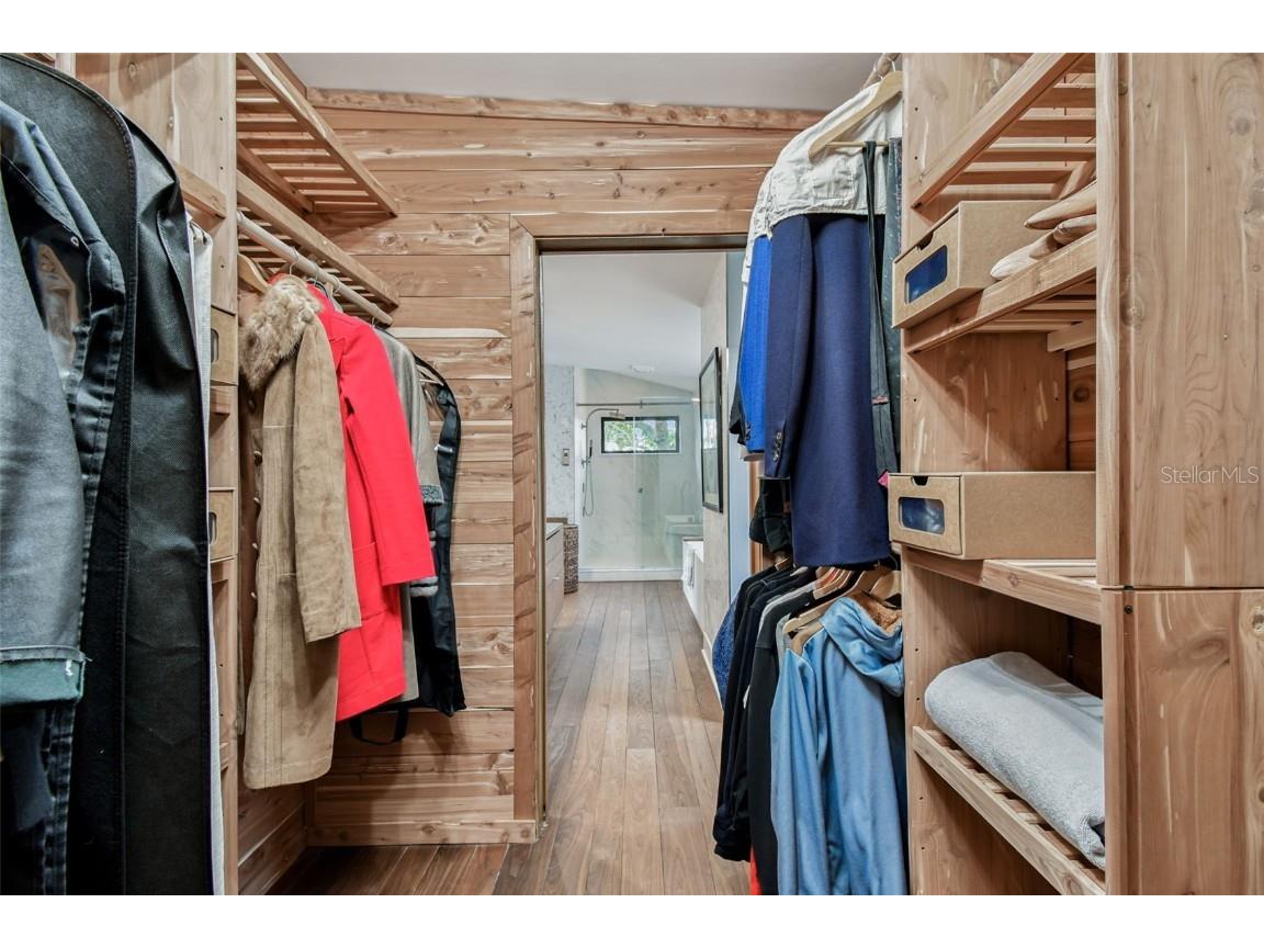 961 Victoria Drive Dunedin FL 34698 - ST. JOSEPH SOUND TB8414547 image53