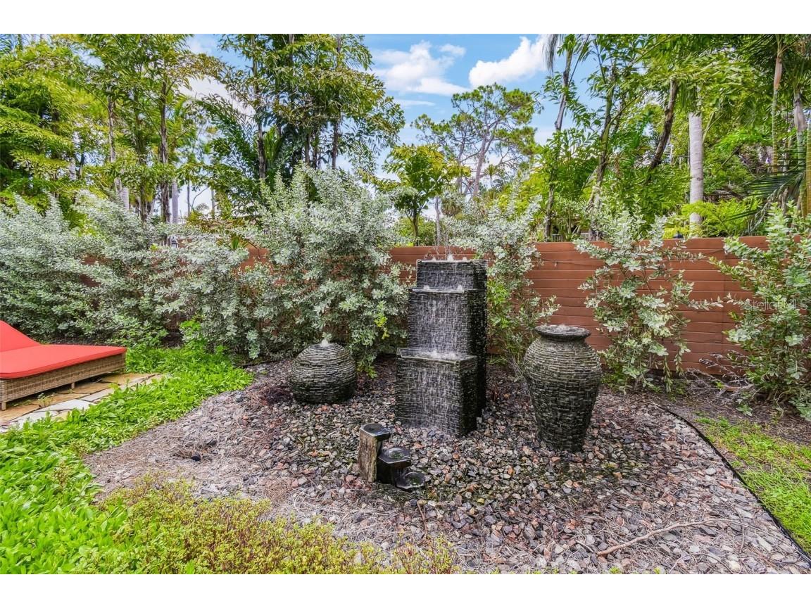 961 Victoria Drive Dunedin FL 34698 - ST. JOSEPH SOUND TB8414547 image60