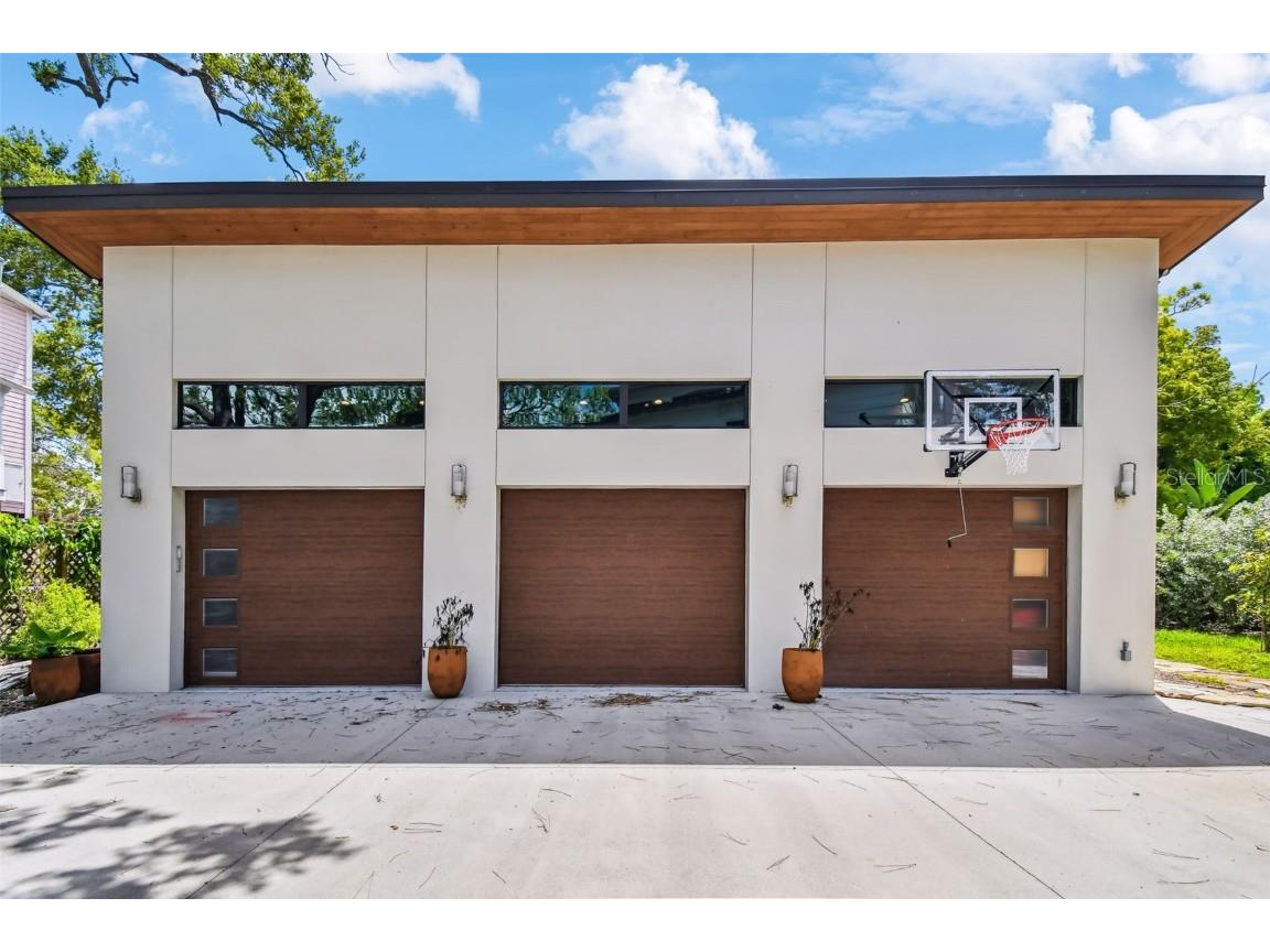 961 Victoria Drive Dunedin FL 34698 - ST. JOSEPH SOUND TB8414547 image61