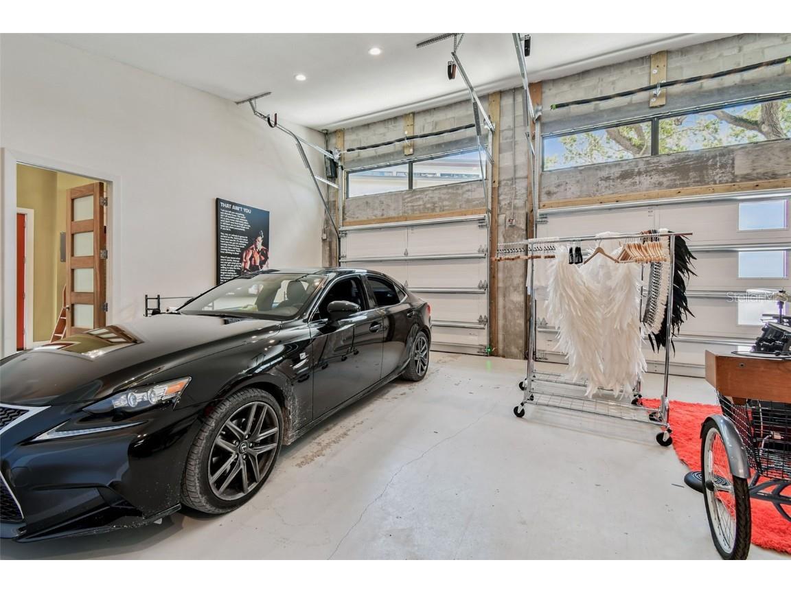 961 Victoria Drive Dunedin FL 34698 - ST. JOSEPH SOUND TB8414547 image62