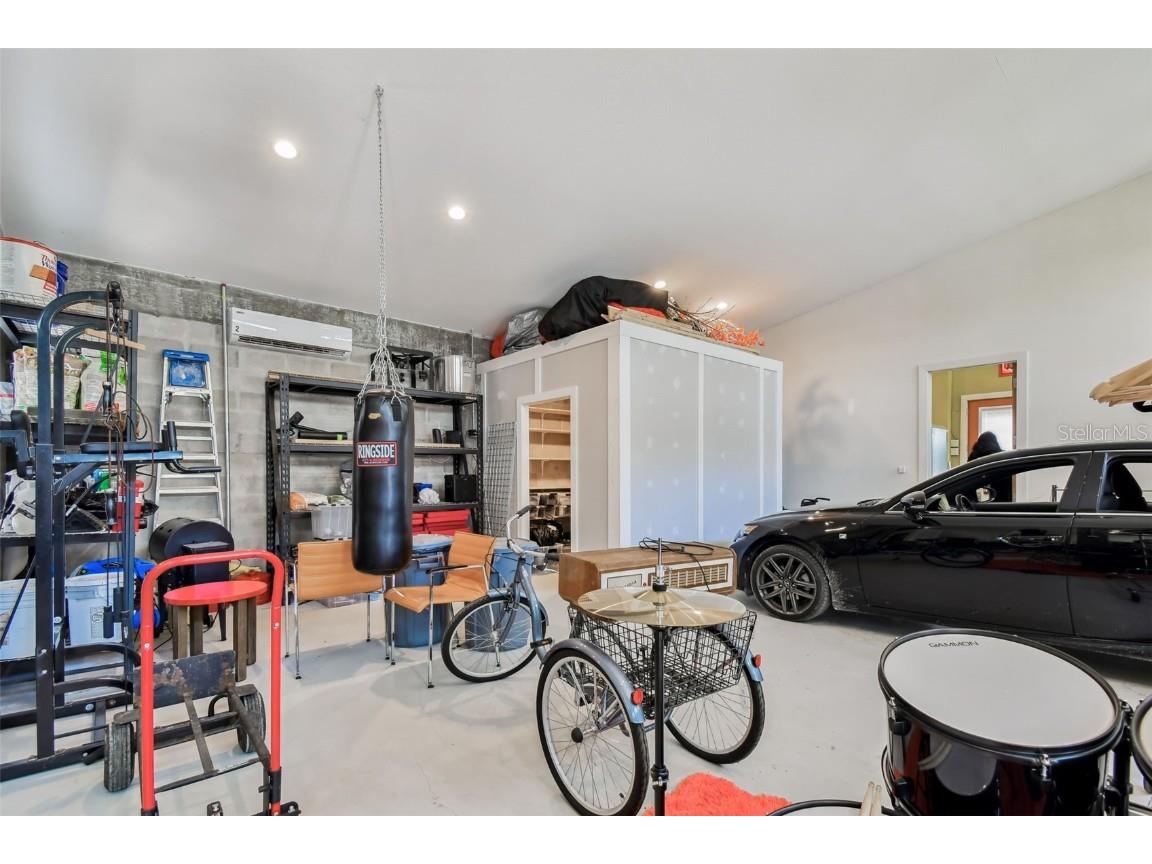 961 Victoria Drive Dunedin FL 34698 - ST. JOSEPH SOUND TB8414547 image63