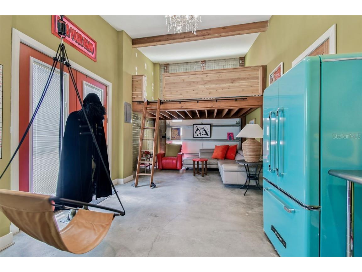 961 Victoria Drive Dunedin FL 34698 - ST. JOSEPH SOUND TB8414547 image64