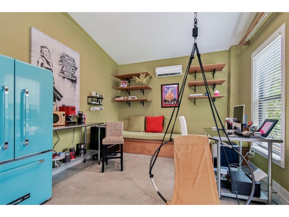 961 Victoria Drive Dunedin FL 34698 - ST. JOSEPH SOUND TB8414547 image65