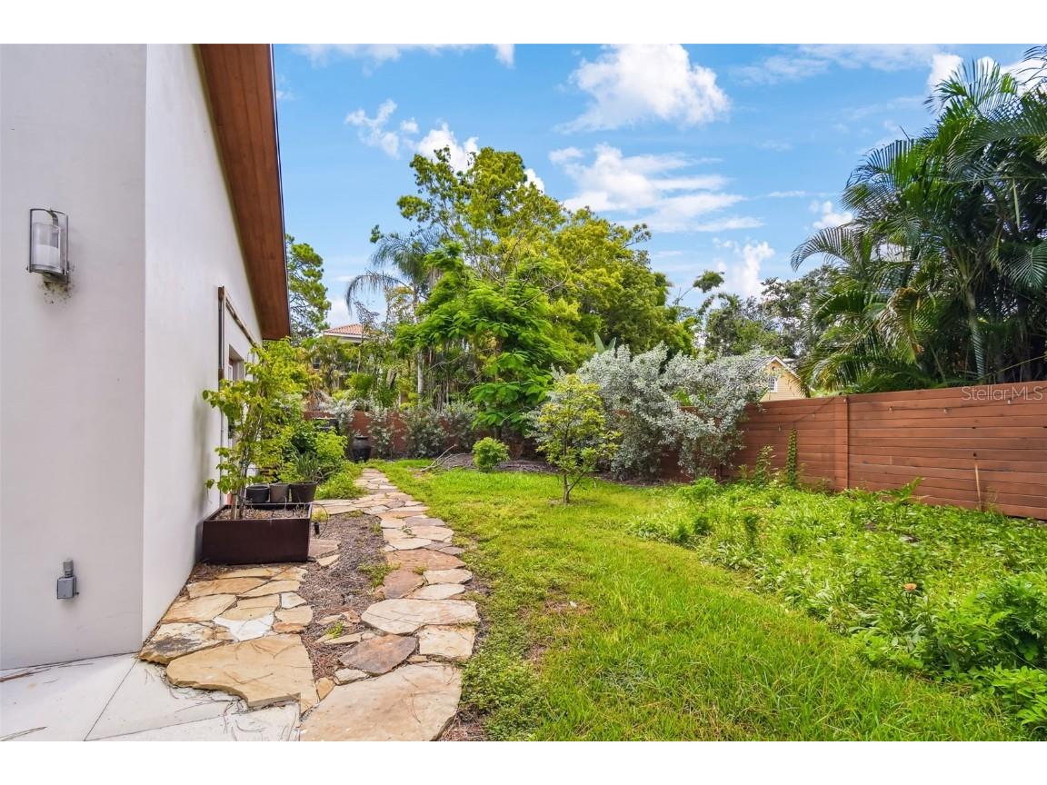 961 Victoria Drive Dunedin FL 34698 - ST. JOSEPH SOUND TB8414547 image66