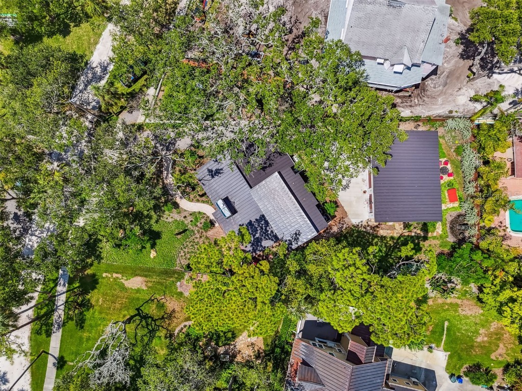 961 Victoria Drive Dunedin FL 34698 - ST. JOSEPH SOUND TB8414547 image71