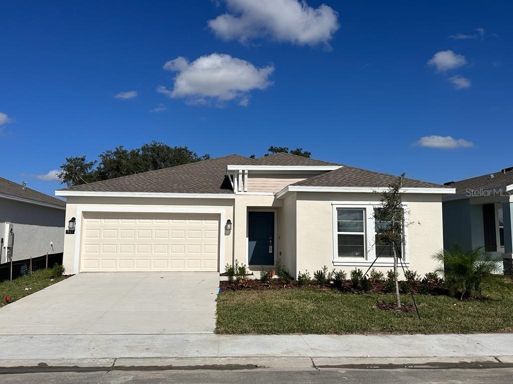 961 Waterfall Boulevard Davenport FL 33837 O6209841 image1