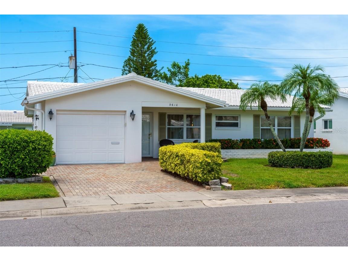 9610 42nd Way N Pinellas Park FL 33782 TB8411687 image1