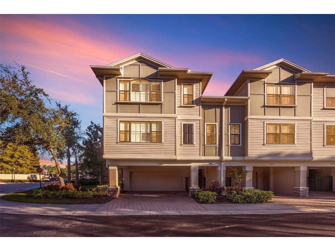 9610 Bay Grove Lane Tampa FL 33615 TB8444860 image1