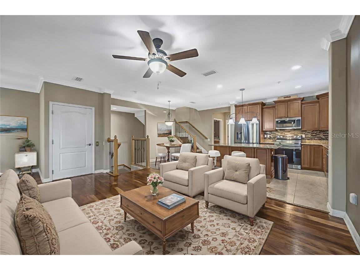 9610 Bay Grove Lane Tampa FL 33615 TB8444860 image10