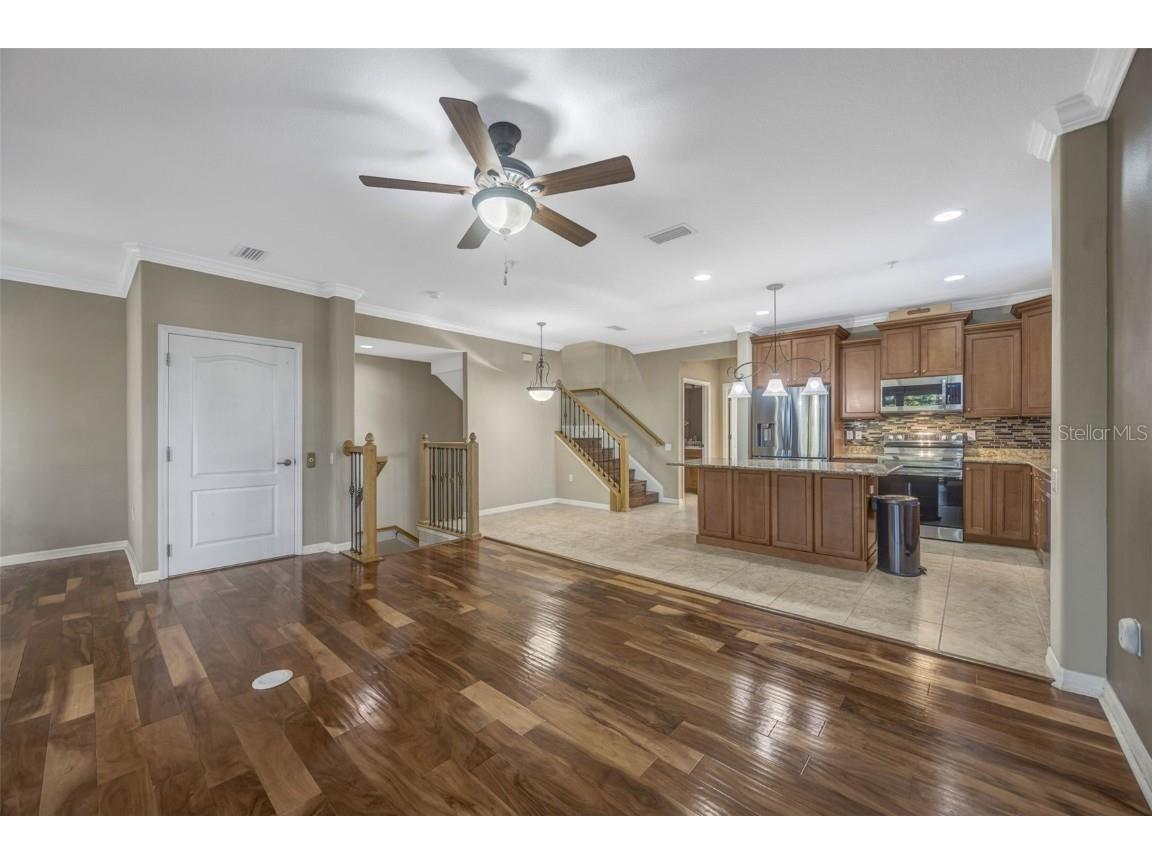 9610 Bay Grove Lane Tampa FL 33615 TB8444860 image11