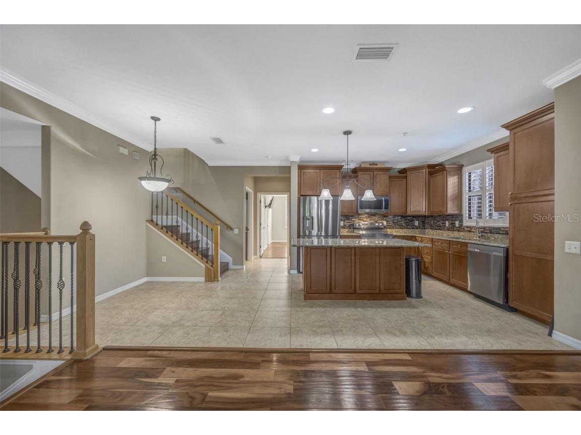 9610 Bay Grove Lane Tampa FL 33615 TB8444860 image12