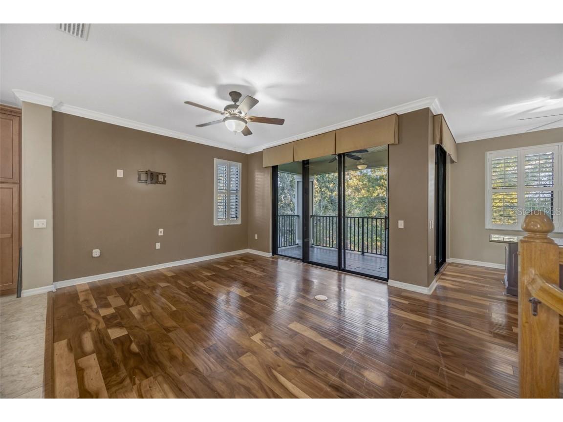 9610 Bay Grove Lane Tampa FL 33615 TB8444860 image13