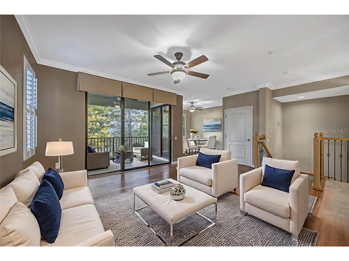 9610 Bay Grove Lane Tampa FL 33615 TB8444860 image14