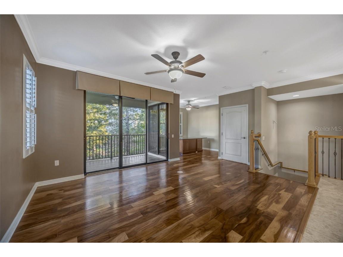 9610 Bay Grove Lane Tampa FL 33615 TB8444860 image15