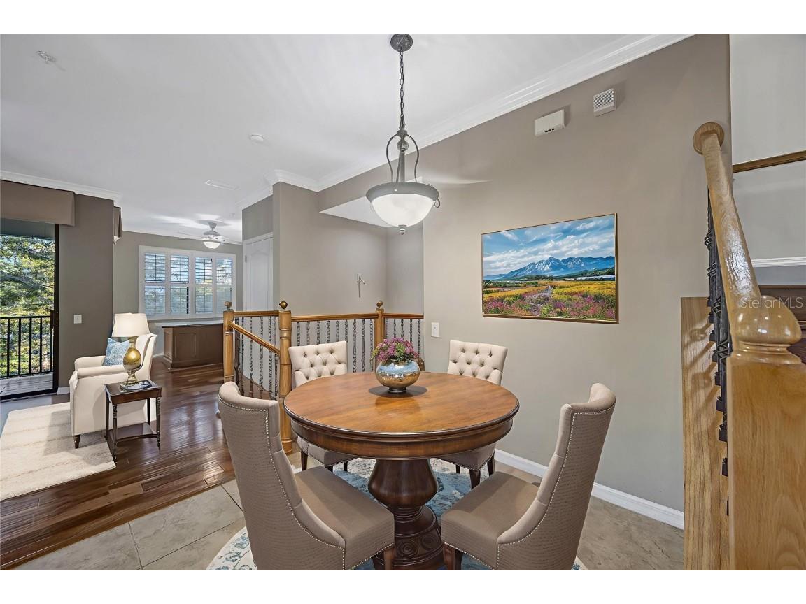 9610 Bay Grove Lane Tampa FL 33615 TB8444860 image16