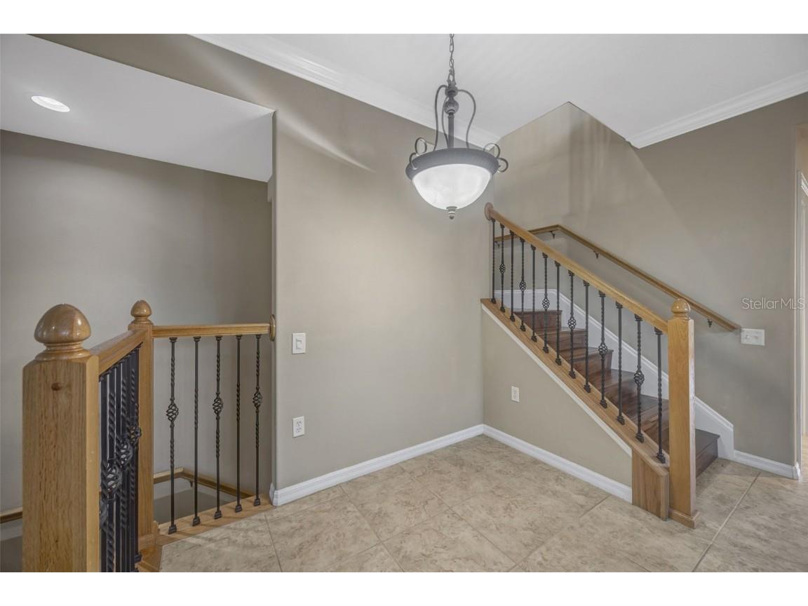 9610 Bay Grove Lane Tampa FL 33615 TB8444860 image17