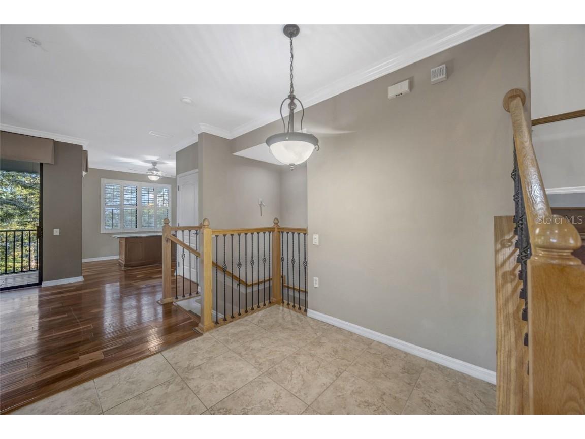 9610 Bay Grove Lane Tampa FL 33615 TB8444860 image18