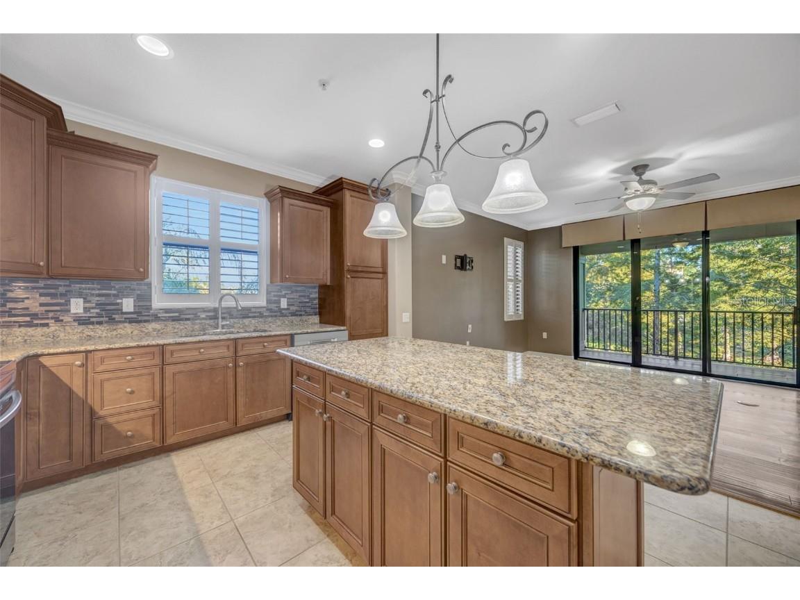 9610 Bay Grove Lane Tampa FL 33615 TB8444860 image19