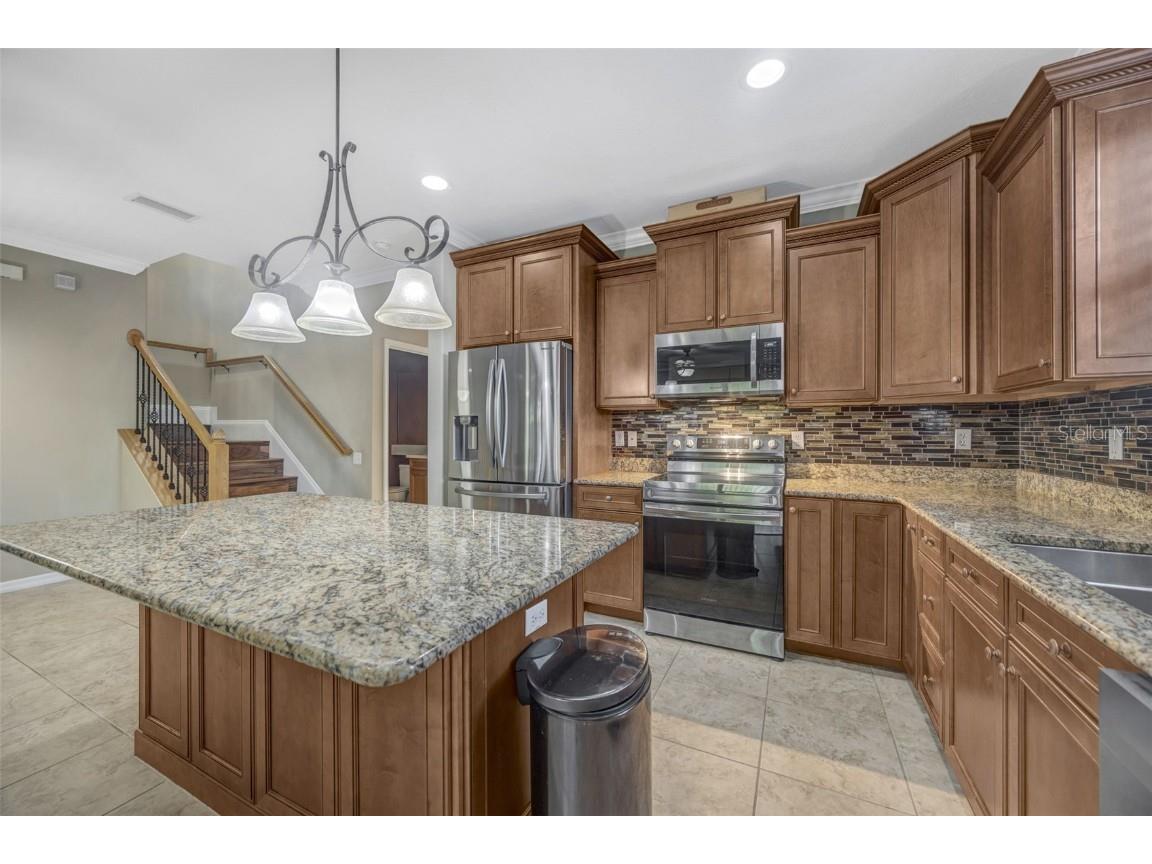 9610 Bay Grove Lane Tampa FL 33615 TB8444860 image2