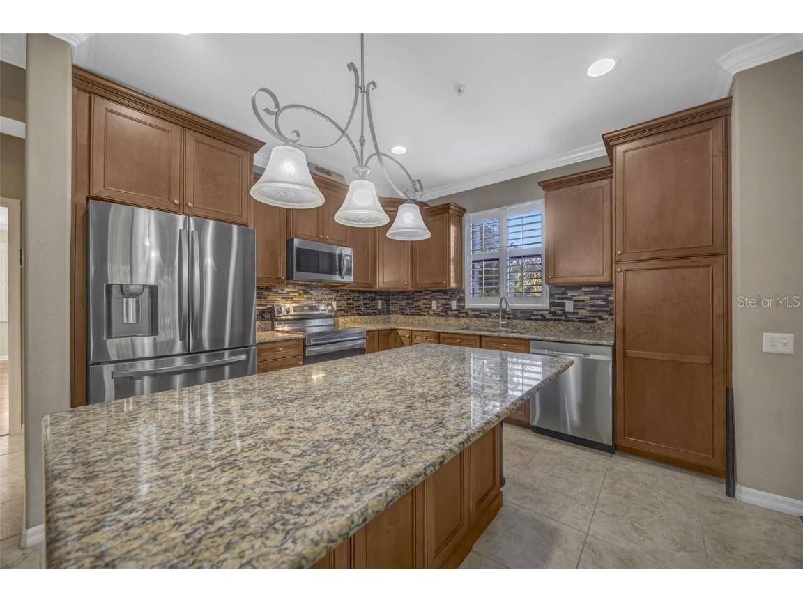 9610 Bay Grove Lane Tampa FL 33615 TB8444860 image20