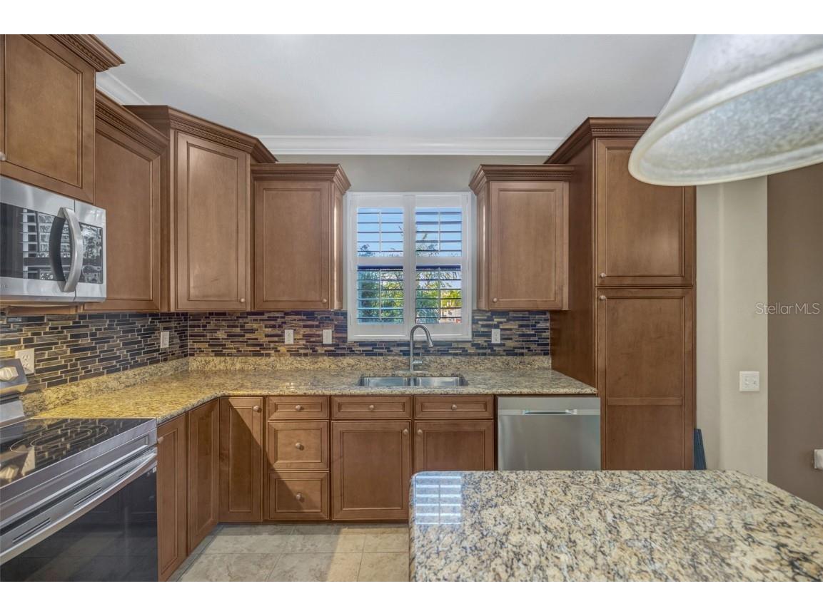 9610 Bay Grove Lane Tampa FL 33615 TB8444860 image21