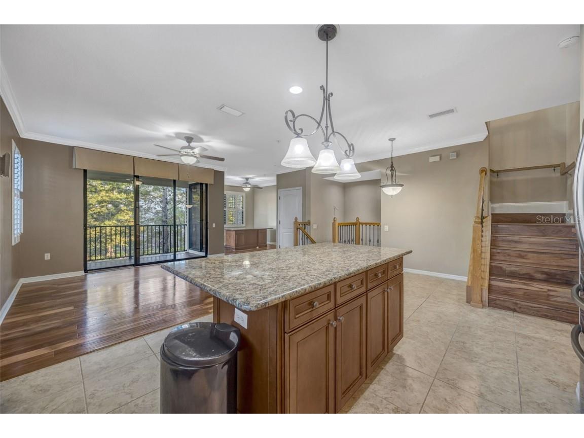 9610 Bay Grove Lane Tampa FL 33615 TB8444860 image22