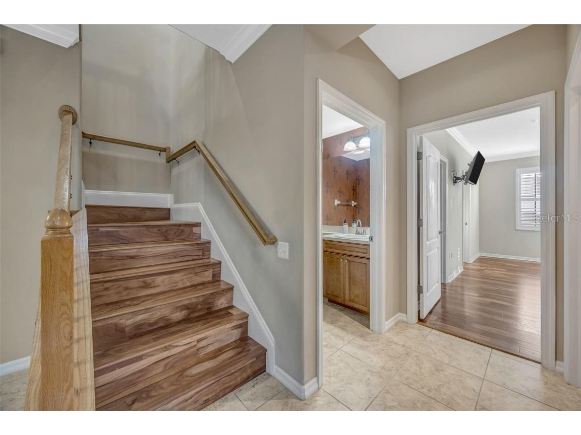 9610 Bay Grove Lane Tampa FL 33615 TB8444860 image23