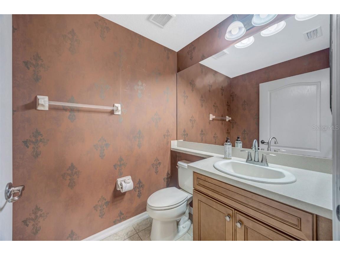 9610 Bay Grove Lane Tampa FL 33615 TB8444860 image24