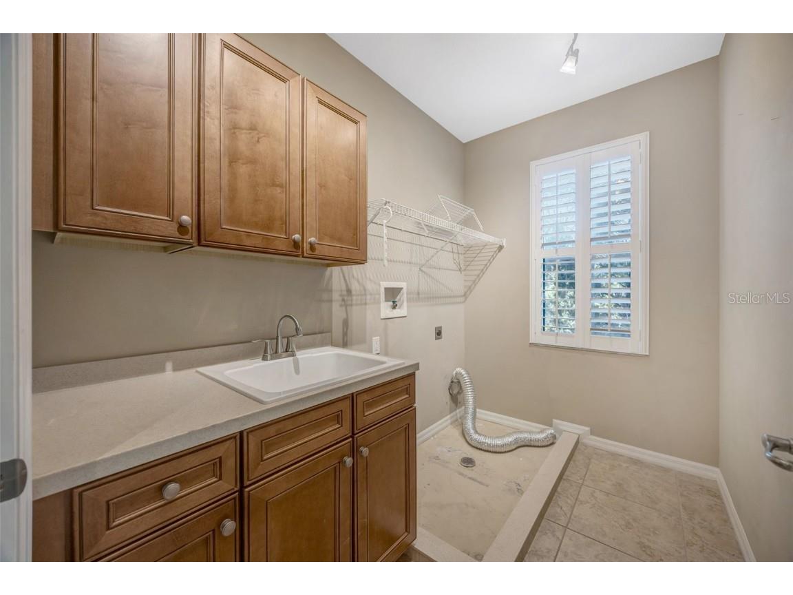 9610 Bay Grove Lane Tampa FL 33615 TB8444860 image25