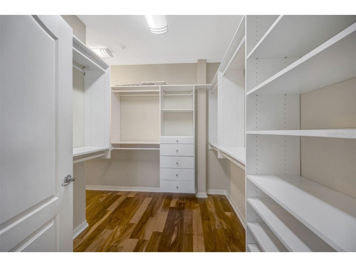 9610 Bay Grove Lane Tampa FL 33615 TB8444860 image26