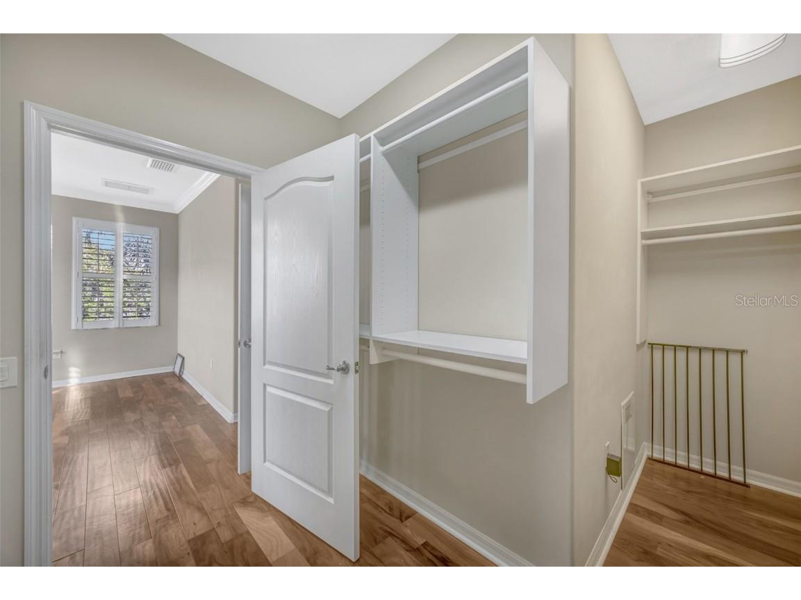 9610 Bay Grove Lane Tampa FL 33615 TB8444860 image27