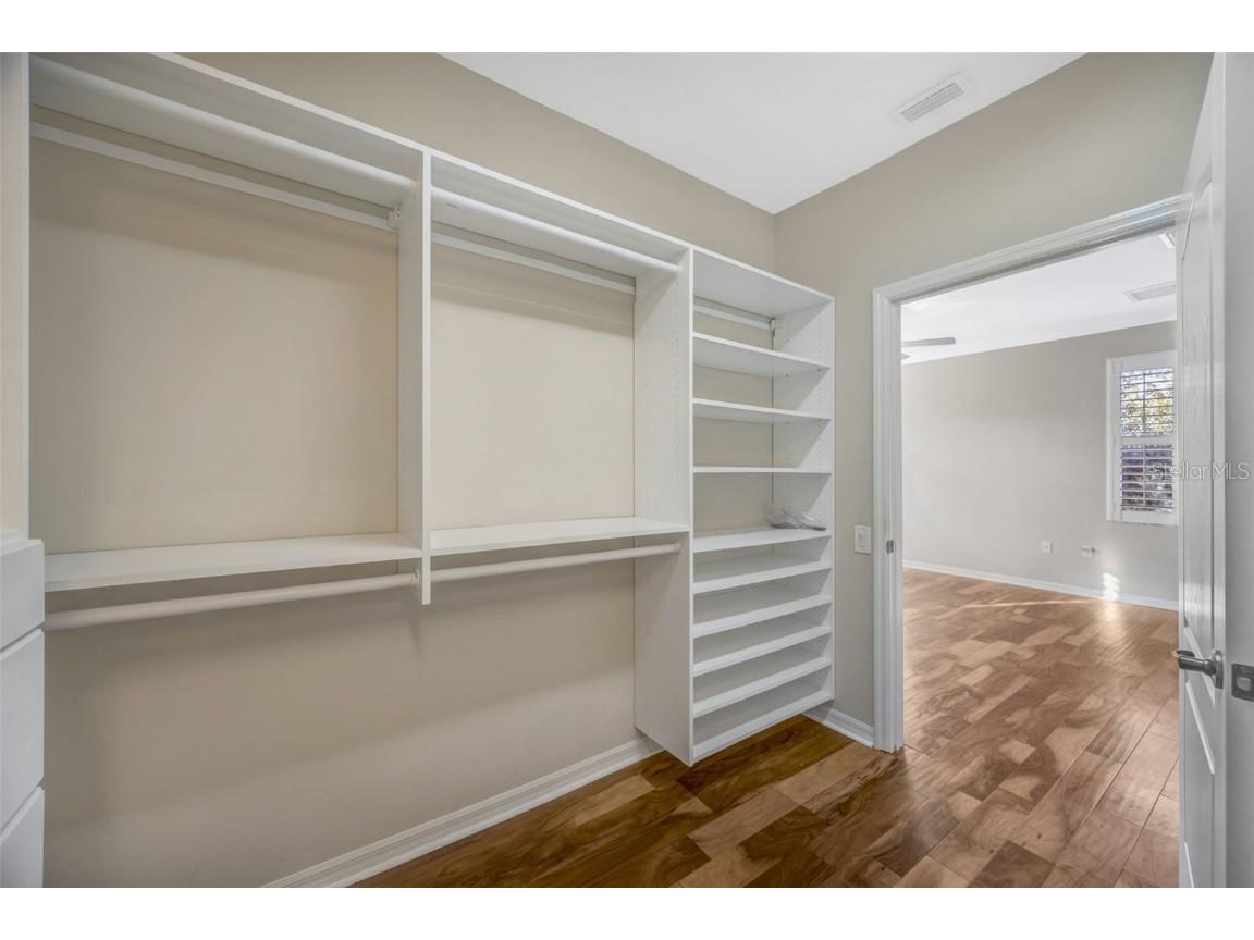 9610 Bay Grove Lane Tampa FL 33615 TB8444860 image28