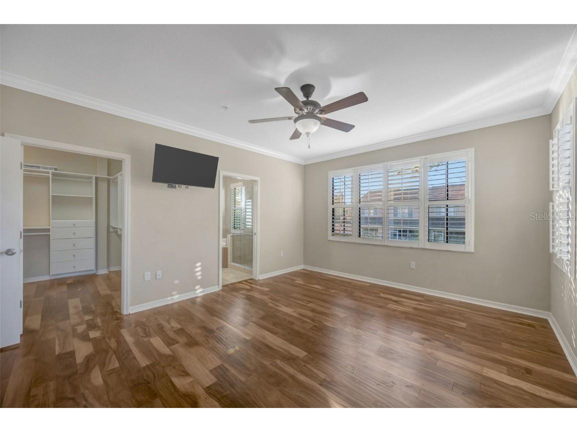 9610 Bay Grove Lane Tampa FL 33615 TB8444860 image29