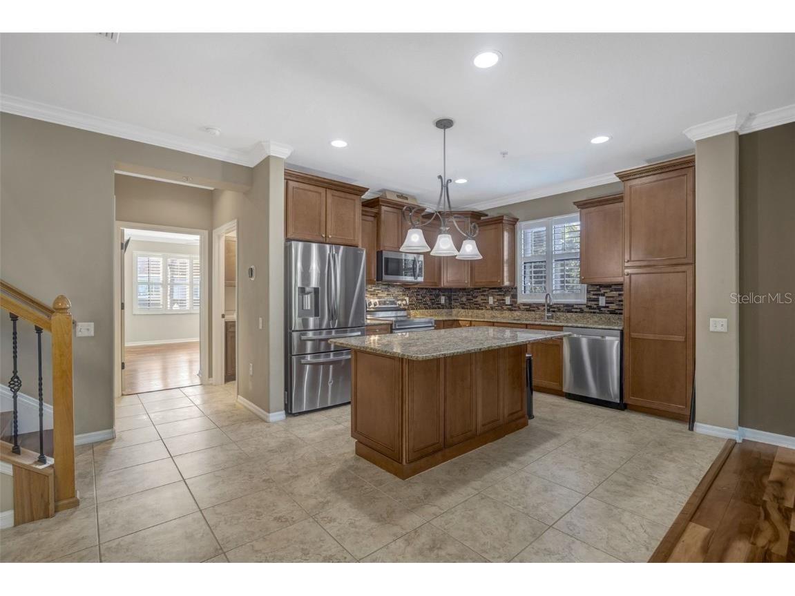 9610 Bay Grove Lane Tampa FL 33615 TB8444860 image3