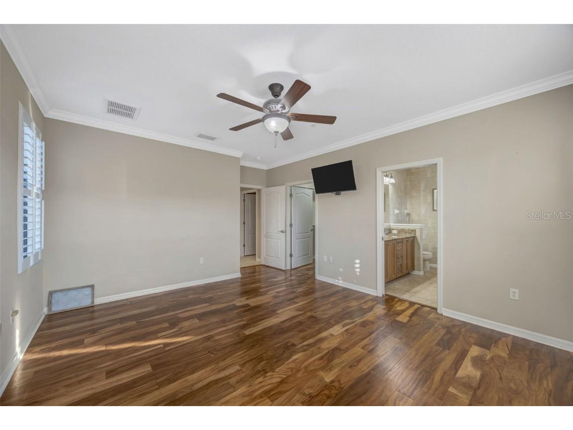 9610 Bay Grove Lane Tampa FL 33615 TB8444860 image30