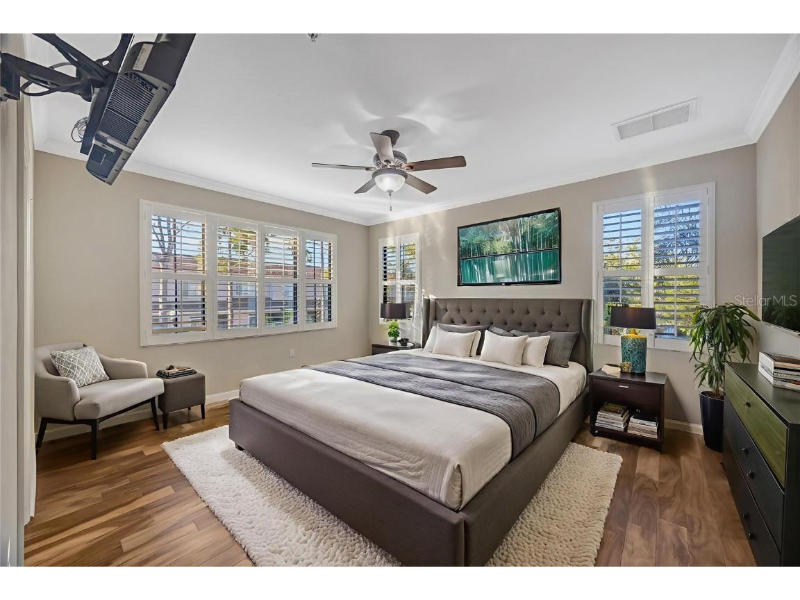 9610 Bay Grove Lane Tampa FL 33615 TB8444860 image31