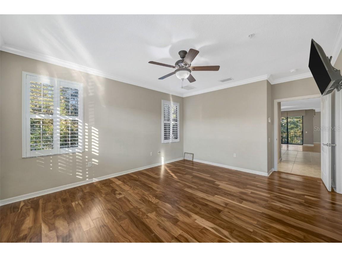 9610 Bay Grove Lane Tampa FL 33615 TB8444860 image32