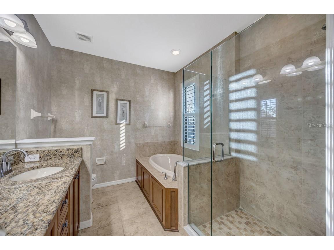 9610 Bay Grove Lane Tampa FL 33615 TB8444860 image33