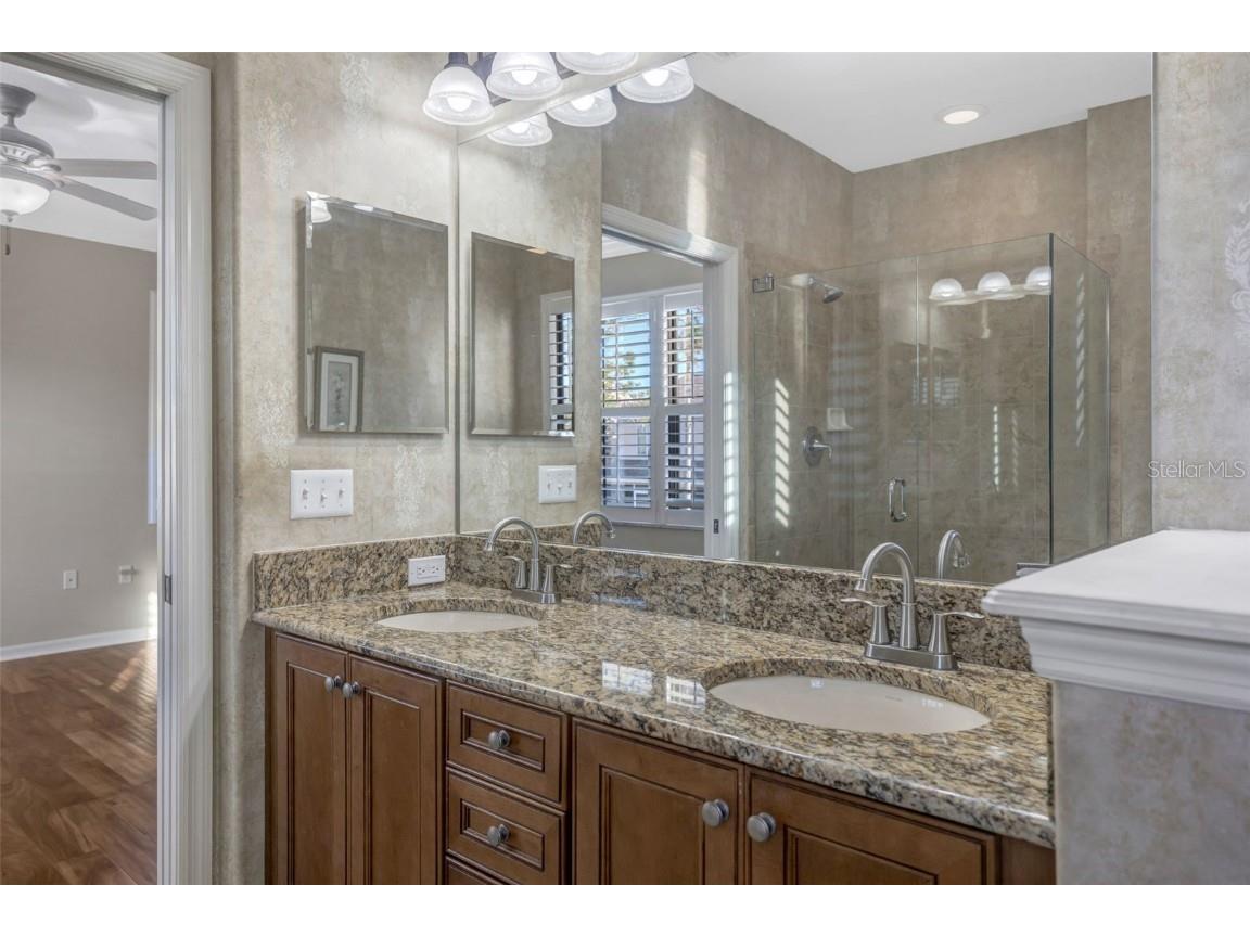 9610 Bay Grove Lane Tampa FL 33615 TB8444860 image35