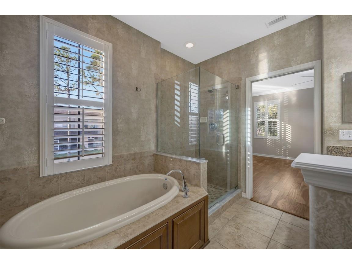 9610 Bay Grove Lane Tampa FL 33615 TB8444860 image36