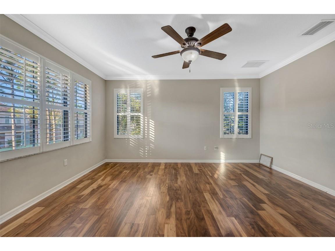 9610 Bay Grove Lane Tampa FL 33615 TB8444860 image37