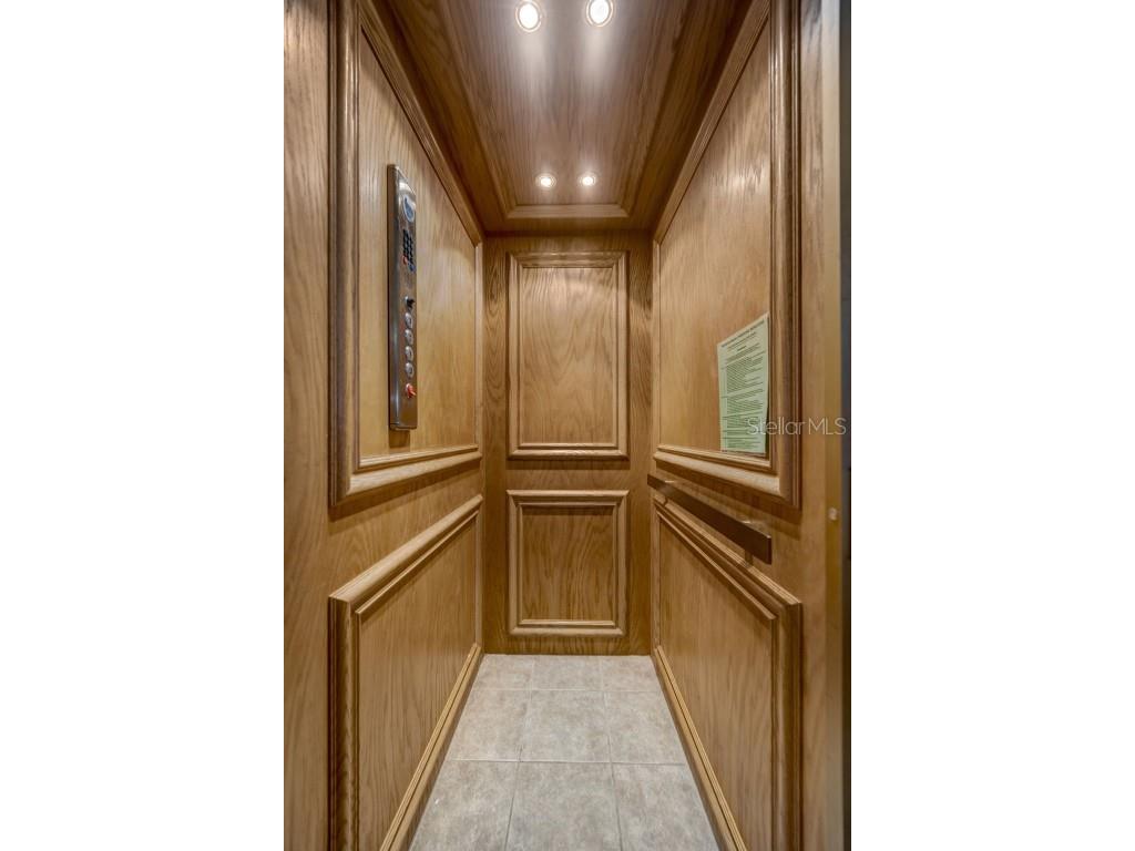 9610 Bay Grove Lane Tampa FL 33615 TB8444860 image38