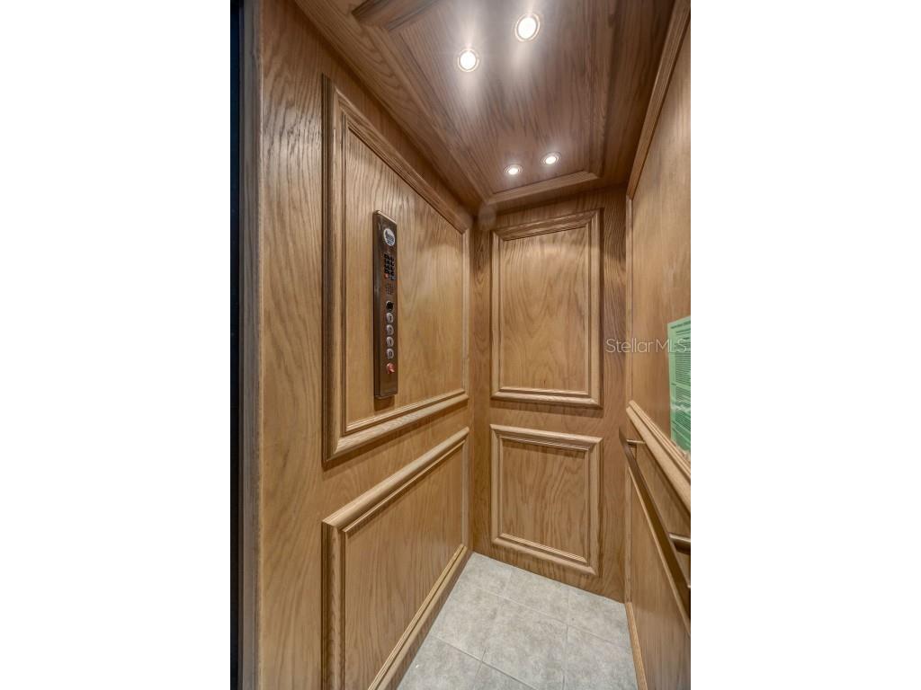 9610 Bay Grove Lane Tampa FL 33615 TB8444860 image39