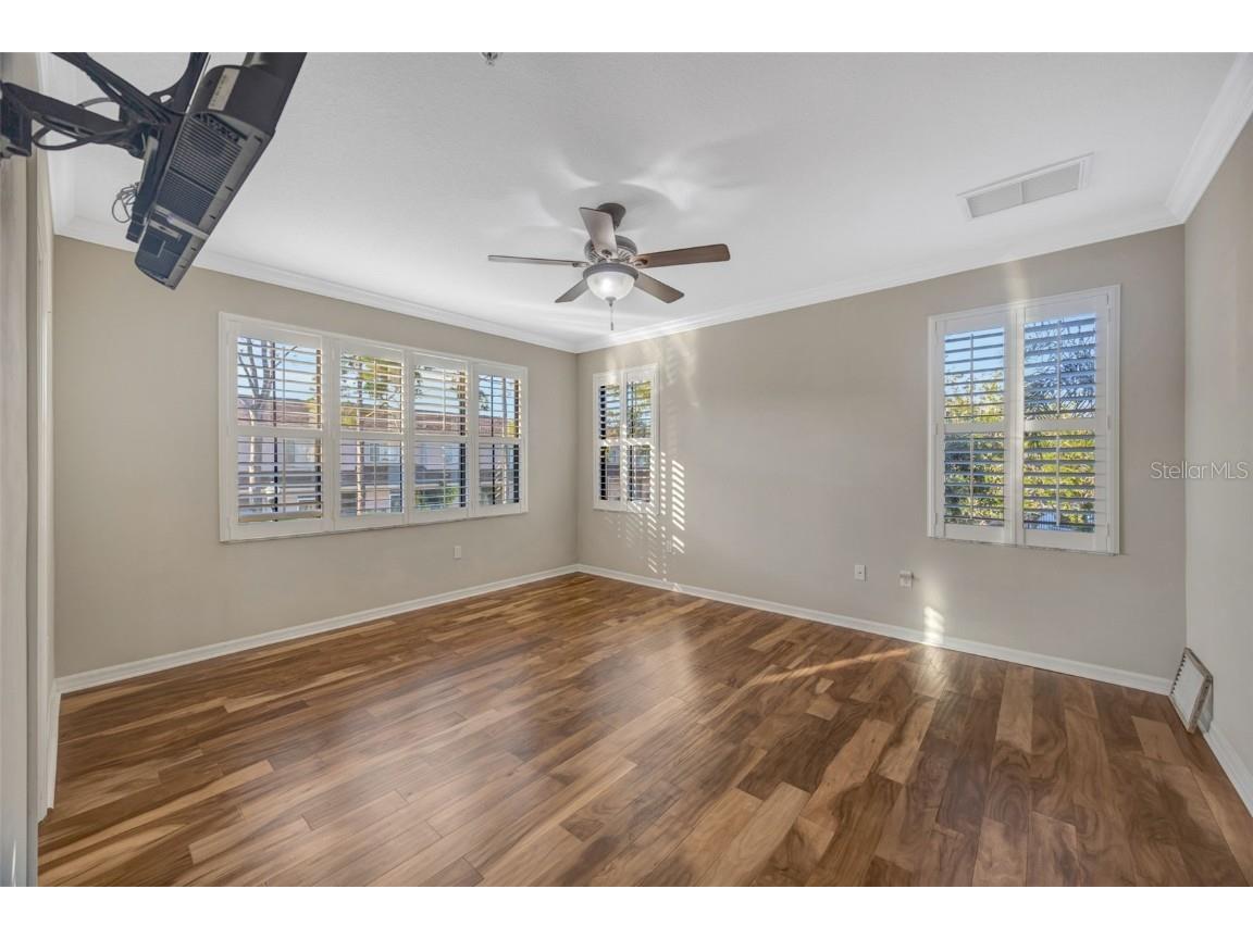 9610 Bay Grove Lane Tampa FL 33615 TB8444860 image4