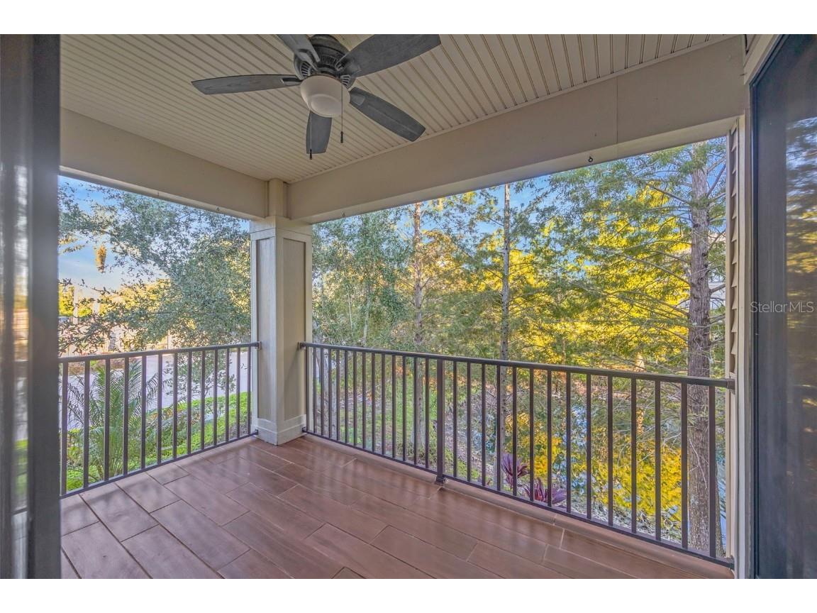 9610 Bay Grove Lane Tampa FL 33615 TB8444860 image40