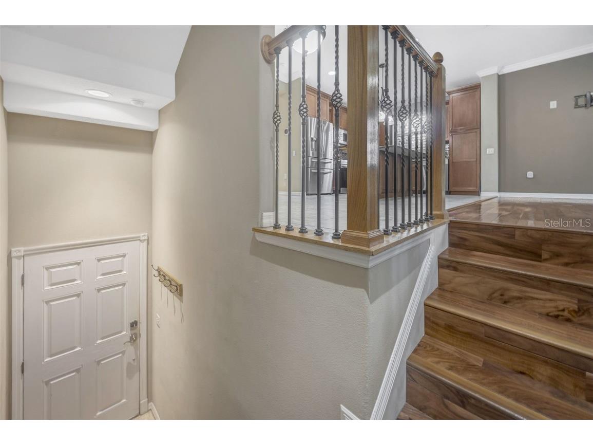 9610 Bay Grove Lane Tampa FL 33615 TB8444860 image42