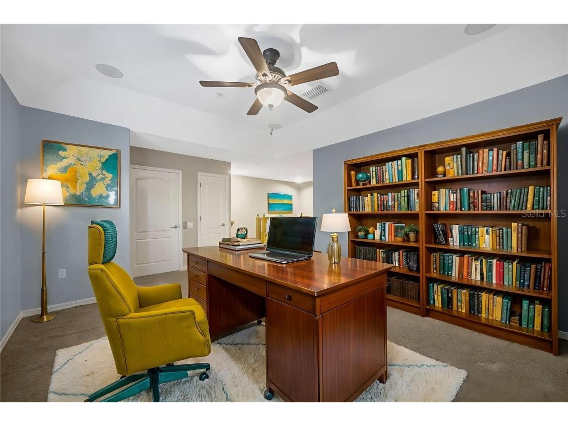 9610 Bay Grove Lane Tampa FL 33615 TB8444860 image43