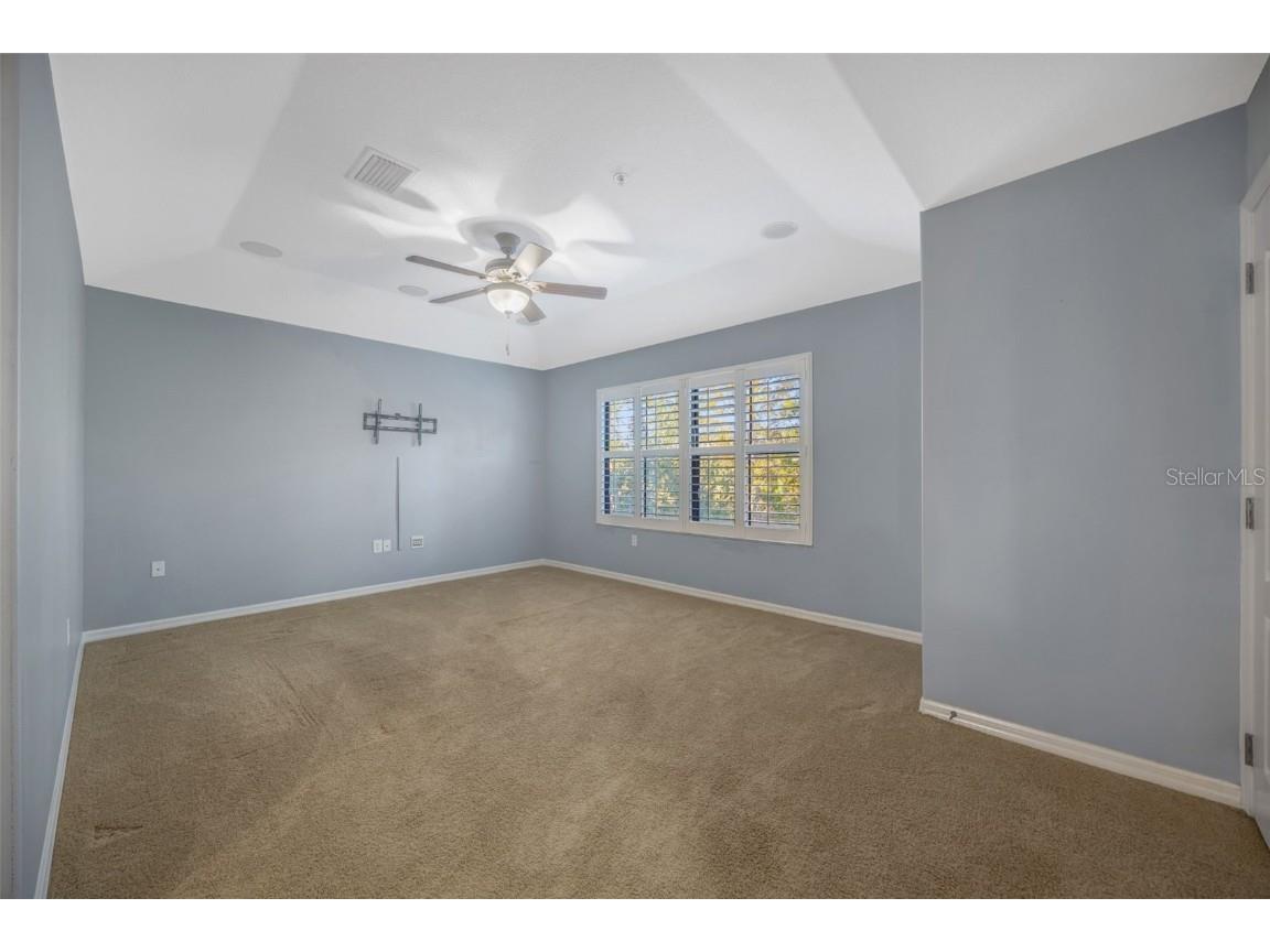 9610 Bay Grove Lane Tampa FL 33615 TB8444860 image44