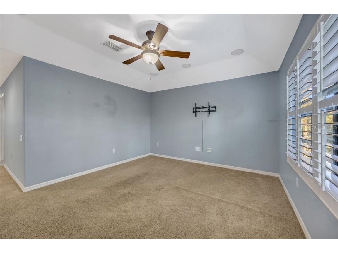 9610 Bay Grove Lane Tampa FL 33615 TB8444860 image45