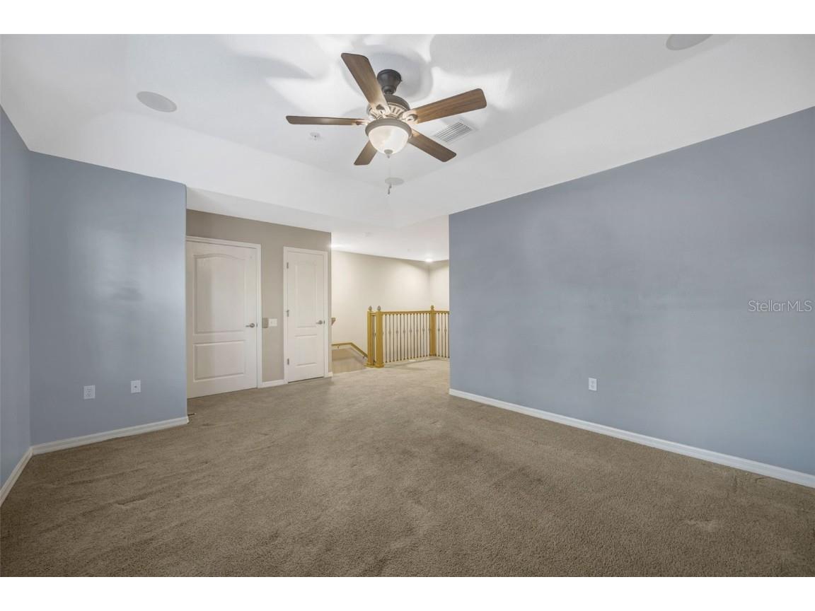 9610 Bay Grove Lane Tampa FL 33615 TB8444860 image46